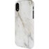 Ivory Taupe iPhone XR Pro Case