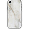 Ivory Taupe iPhone XR Skin