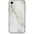Ivory Taupe iPhone XR Skin