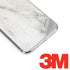 Ivory Taupe iPhone XR Skin