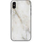 Ivory Taupe iPhone XS Max Skin