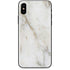 Ivory Taupe iPhone XS Max Skin