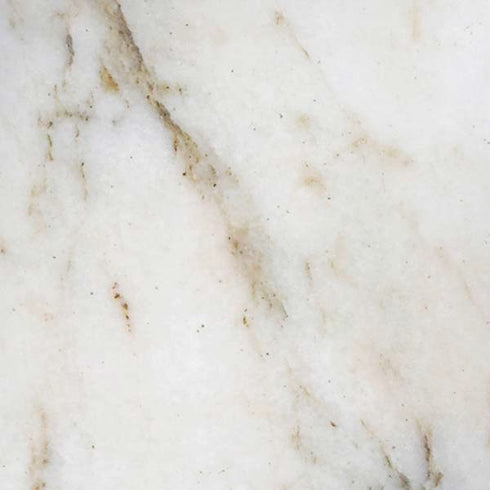 Ivory Taupe iPhone XS Max Skin