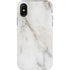 Ivory Taupe iPhone XS Pro Case
