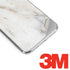 Ivory Taupe iPhone XS Skin