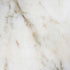 Ivory Taupe iPhone XS Skin