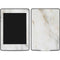 Ivory Taupe Amazon Kindle Skin