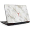 Ivory Taupe Legion Y720 Skin