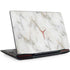 Ivory Taupe Legion Y720 Skin