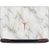 Ivory Taupe Legion Y720 Skin