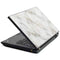 Ivory Taupe Lenovo T420 Skin