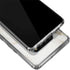 Ivory Taupe LG Stylo 6 Clear Case