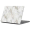Ivory Taupe Apple MacBook Pro 13-inch Skin