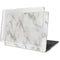 Ivory Taupe MacBook Pro 16in (2019-20) Case plus Skin