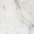 Ivory Taupe Moto E5 Play Skin