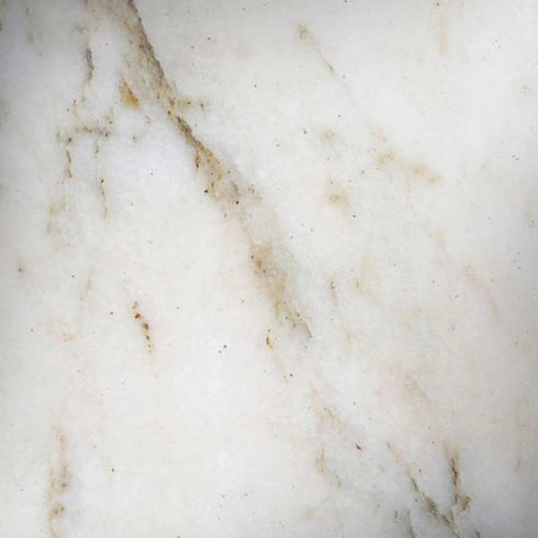 Ivory Taupe Moto G6 Skin