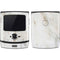 Ivory Taupe Motorola RAZR Skin