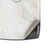 Ivory Taupe Motorola RAZR Skin