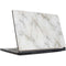 Ivory Taupe MSI GS65 Stealth Laptop Skin