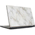 Ivory Taupe MSI GS65 Stealth Laptop Skin