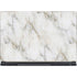 Ivory Taupe MSI GS65 Stealth Laptop Skin