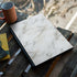 Ivory Taupe MSI GS65 Stealth Laptop Skin