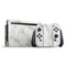 Ivory Taupe Nintendo Switch Bundle Skin