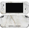 Ivory Taupe Nintendo Switch Lite Skin