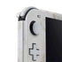Ivory Taupe Nintendo Switch Lite Skin