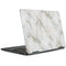 Ivory Taupe Notebook 9 Pro 13in (2017) Skin