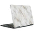 Ivory Taupe Notebook 9 Pro 13in (2017) Skin
