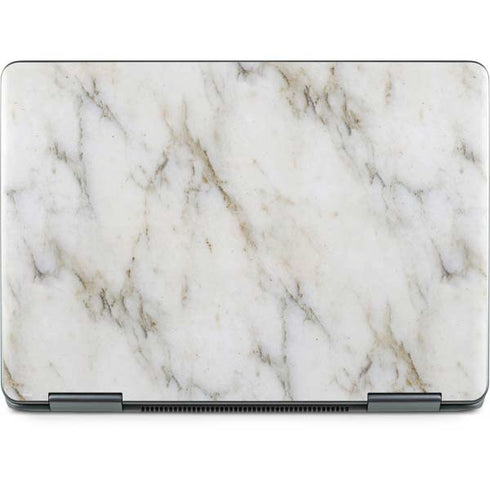 Ivory Taupe Notebook 9 Pro 13in (2017) Skin