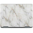 Ivory Taupe Notebook 9 Pro 13in (2017) Skin