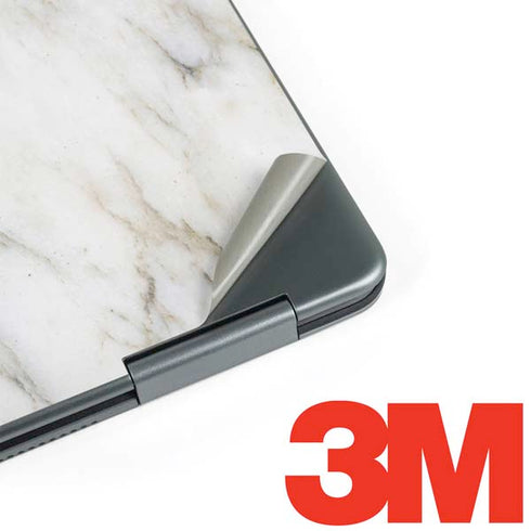 Ivory Taupe Notebook 9 Pro 13in (2017) Skin
