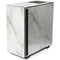 Ivory Taupe NZXT H510 Compact ATX Mid-Tower Case Skin