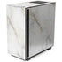 Ivory Taupe NZXT H510 Compact ATX Mid-Tower Case Skin