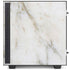 Ivory Taupe NZXT H510 Compact ATX Mid-Tower Case Skin