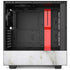 Ivory Taupe NZXT H510 Compact ATX Mid-Tower Case Skin