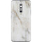 Ivory Taupe OnePlus 7 Pro Skin