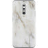 Ivory Taupe OnePlus 7 Pro Skin