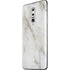Ivory Taupe OnePlus 7 Pro Skin