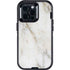 Ivory Taupe Otterbox Defender iPhone Skin