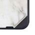 Ivory Taupe Otterbox Defender iPhone Skin