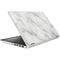 Ivory Taupe HP Pavilion Skin