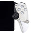 Ivory Taupe PlayStation Portal Remote Player Skin