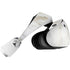 Ivory Taupe PlayStation VR2 Skin