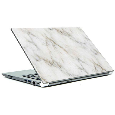 Ivory Taupe Portege Z30t/Z30t-A Skin