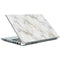 Ivory Taupe Portege Z30t/Z30t-A Skin