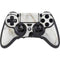 Ivory Taupe PS4/PC SCUF Impact Controller Skin