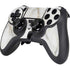 Ivory Taupe PS4/PC SCUF Impact Controller Skin